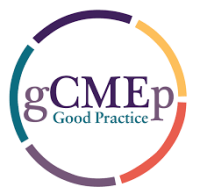 Network for continuing medical education
