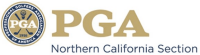 Northern california pga foundation