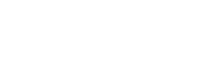 National council on problem gambling