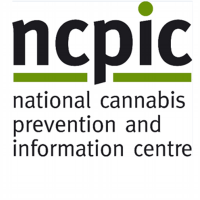 Ncpic