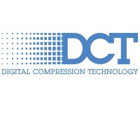 Ncp investments, llc