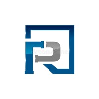 Rr plumbing