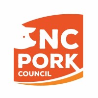 North carolina pork council