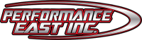 Performance east inc