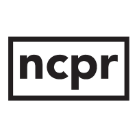 Ncpr