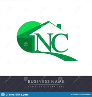 Nc property network