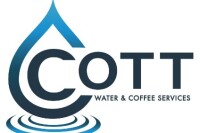 Cott Beverages USA