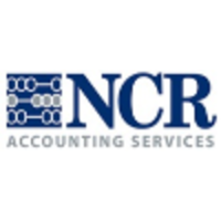 Ncr accounting services, inc.