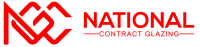 National contract glazing ltd.