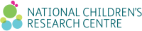 National child research center (ncrc)