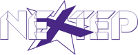 Nextep design