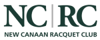 New canaan racquet club