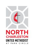 North charleston united meth