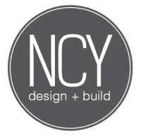 Ncy design + build / ncy development & construction