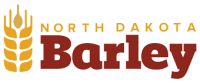 North dakota barley council