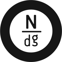 Nielsen design group