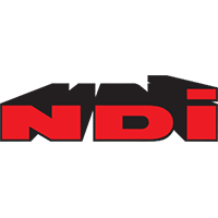 Ndi wholesale