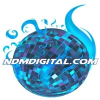 Ndmdigital