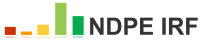 Ndpe network
