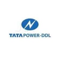 North delhi power limited