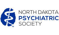 North dakota psychiatric society