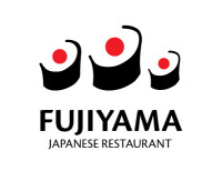 Fujiyama Sushi Restaurant