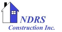 Ndrs construction inc.
