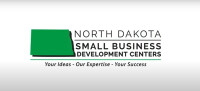 Nd small business development centers