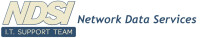 Network data services - miami fl