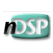 Ndsp