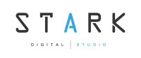 Stark studios ltd.