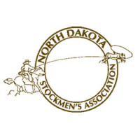 North dakota stockmen's association