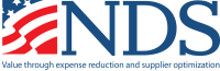 National diversity solutions