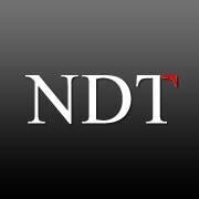 New dimensions in technology, inc. (ndt)