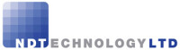 N d technology ltd