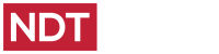 Ndt group inc.