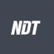 National driver training colorado springs