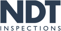Ndt inspection services