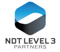 Ndt level 3 partners