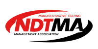 Ndtma