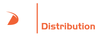 Nd tools distribution llc