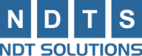Ndt solutions, llc