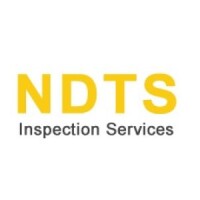 Ndt service llp