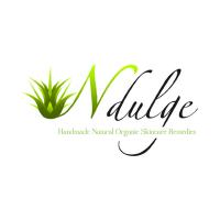 Ndulge