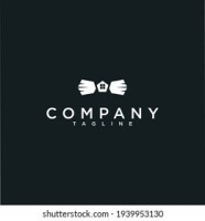 Ndulge restaurant consulting