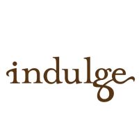 Ndulge salon & spa
