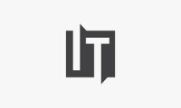 Ndustrytv