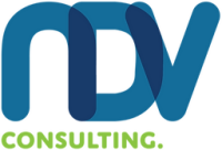 Ndv consulting llc