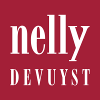 Nelly de vuyst usa inc