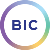 North east business and innovation centre (bic)